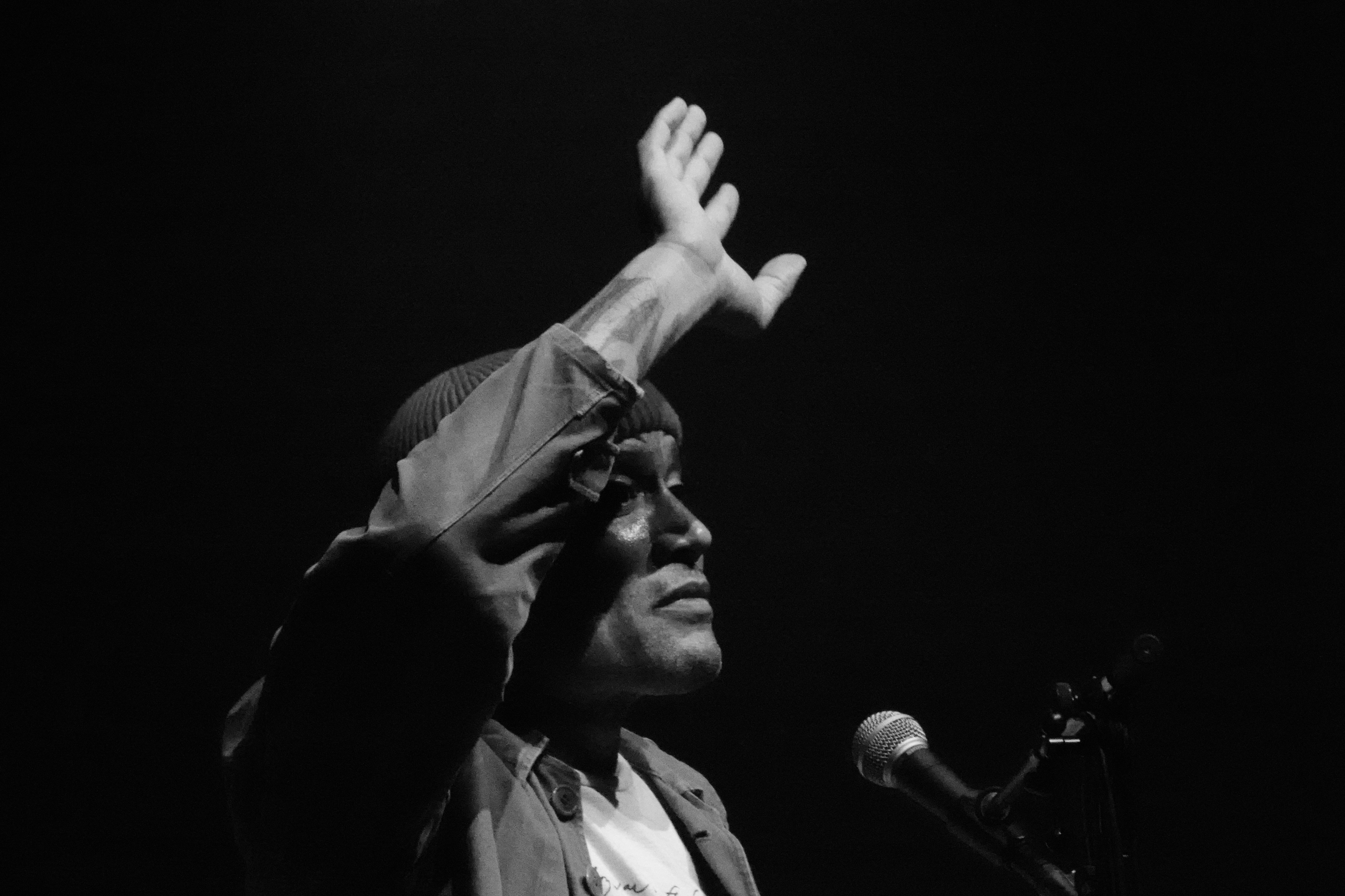 BenHarper2026-06-22ParadisoAmsterdamNetherlands (2).JPG